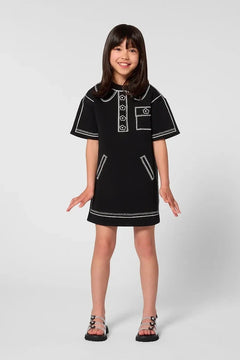Marc Jacobs Çocuk Elbisesi
