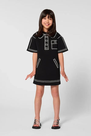 Marc Jacobs Çocuk Elbisesi