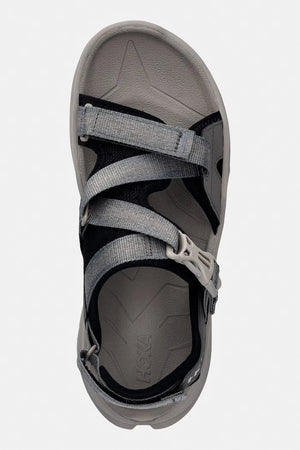 Hoka Infini Hike TC Sandalet