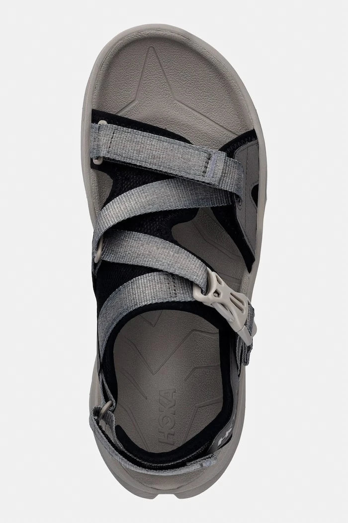 Hoka Infini Hike TC Sandalet