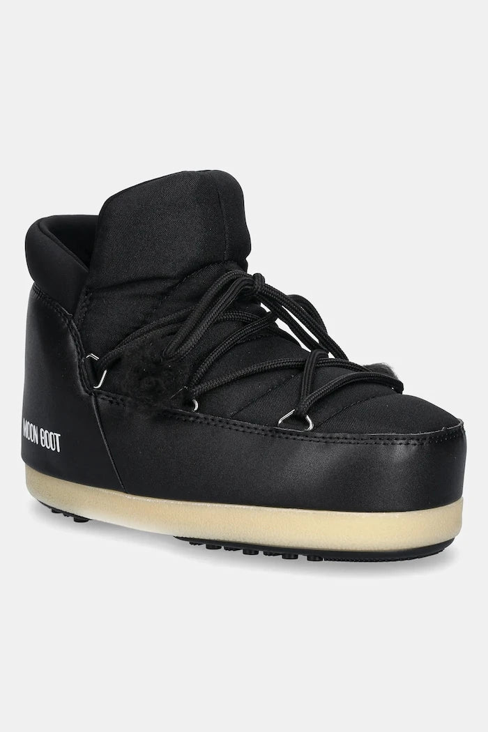 Moon Boot MB EVX PUMPS NYLON