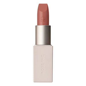 Rose Inc - Satin Lipstick | Besotted