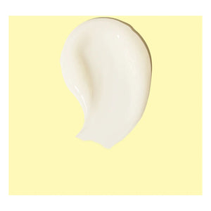 Sunbum - Canlandırıcı Saç Maskesi - 177 ml
