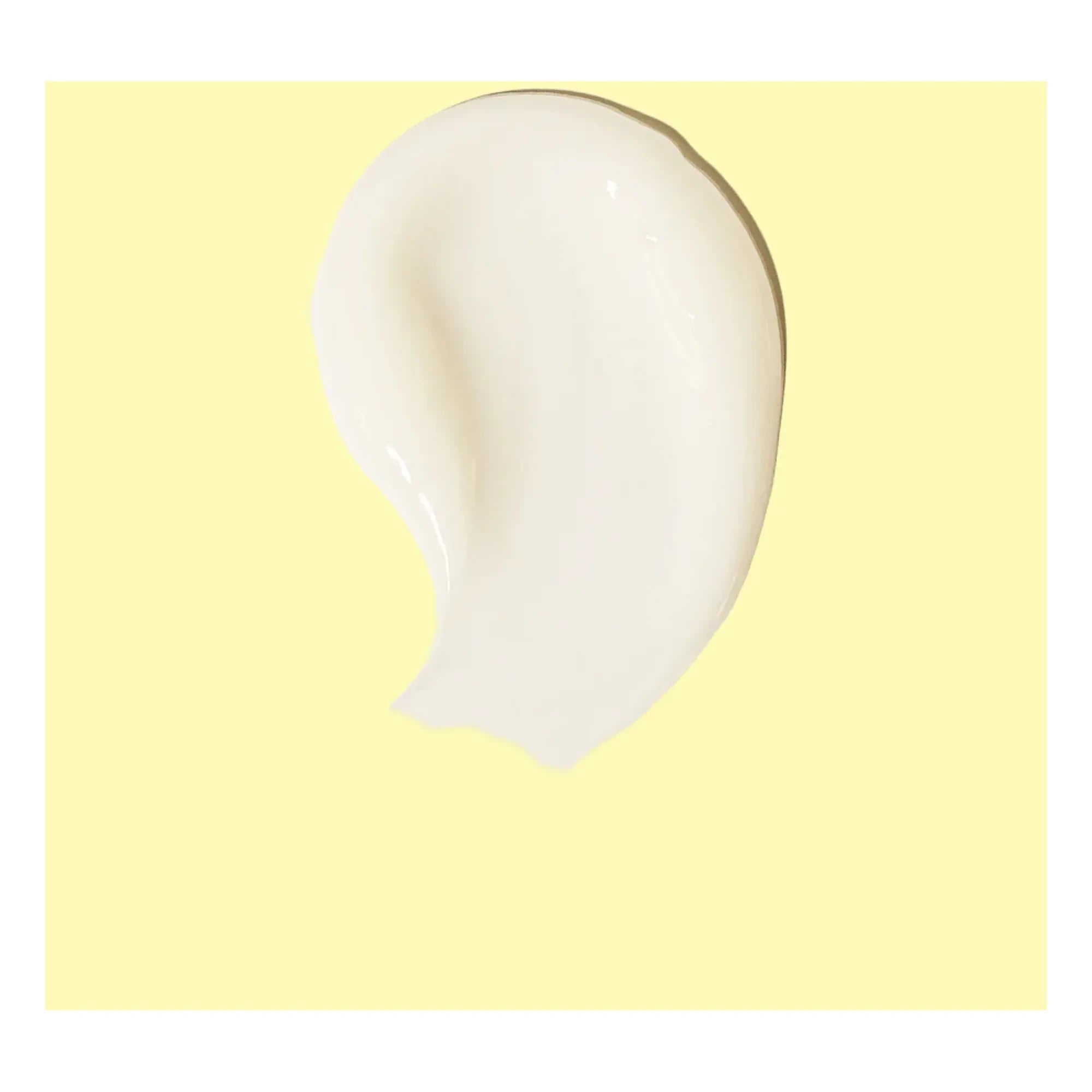 Sunbum - Canlandırıcı Saç Maskesi - 177 ml