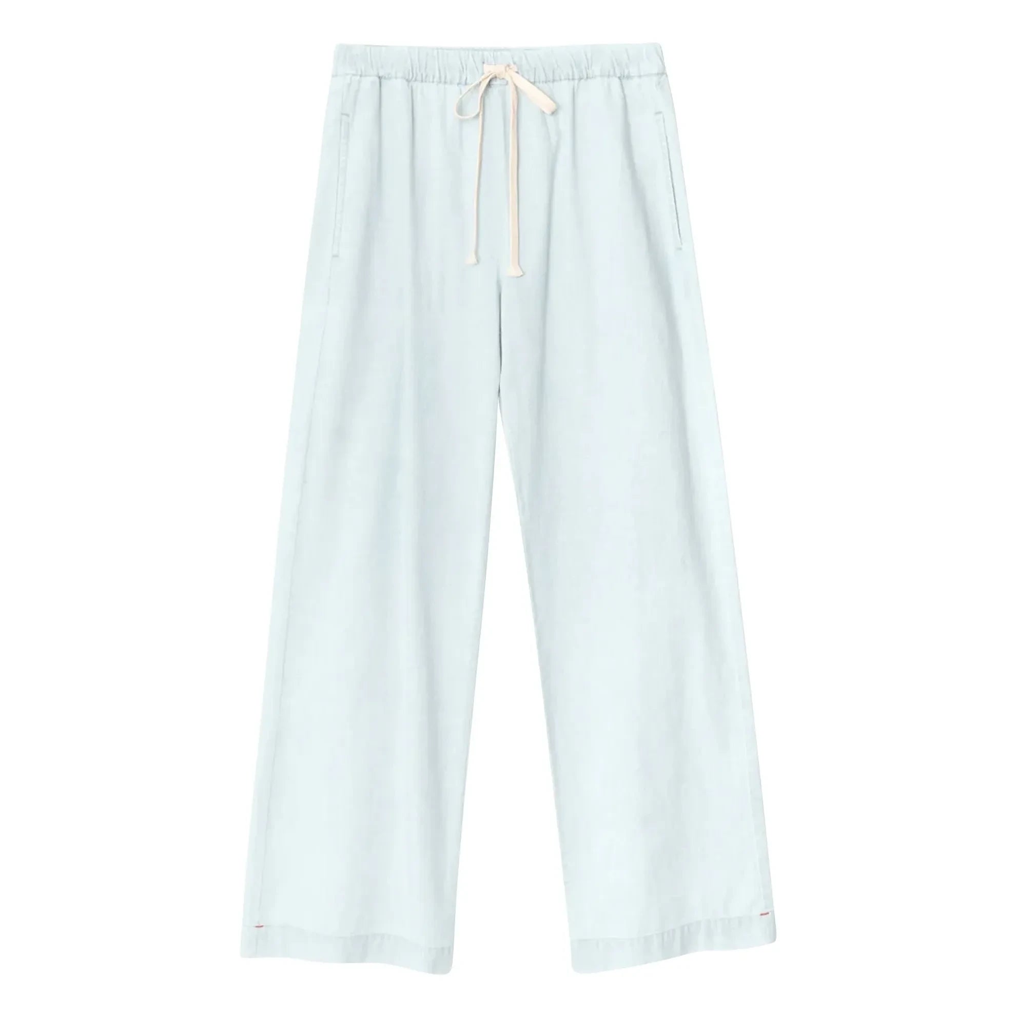 Xirena - Dash pants | Light blue