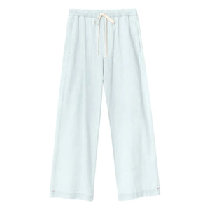 Xirena - Dash pants | Light blue