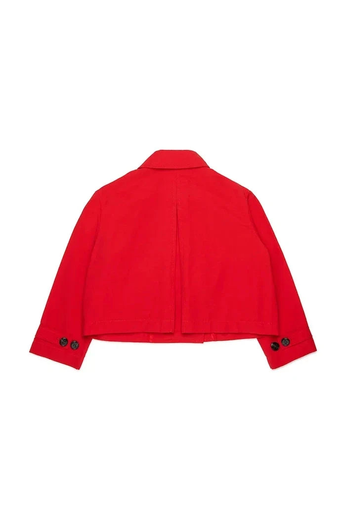 MAX&Co. Çocuk Ceketi MAXJ54F JACKET