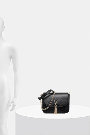 Valentino Bags Çanta