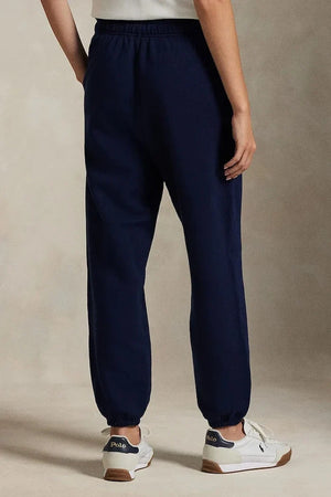 Polo Ralph Lauren Kadın Spor Pantolon