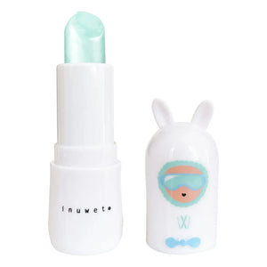 Inuwet - Surf Club Dudak Balmı - 17g