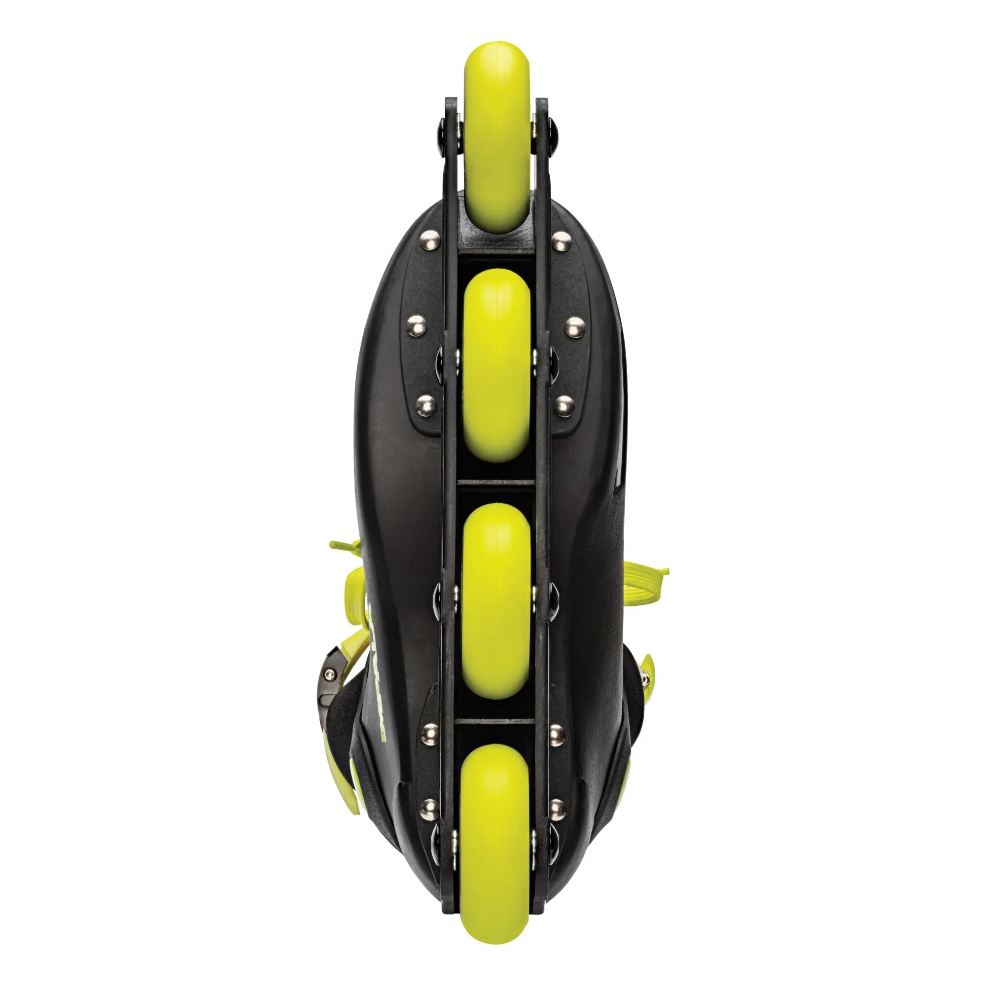 Impala Skate - Rollerskates | Siyah