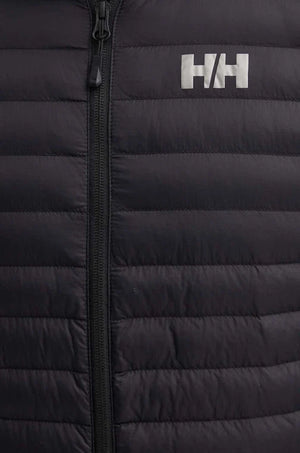 Helly Hansen Sirdal Spor Ceket