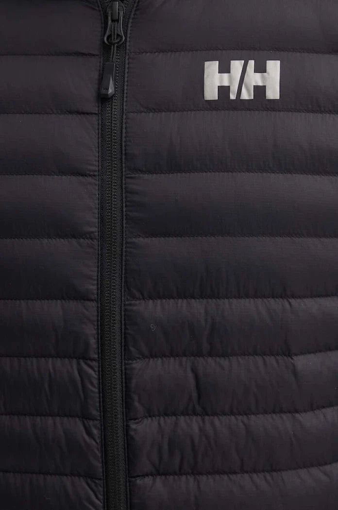 Helly Hansen Sirdal Spor Ceket