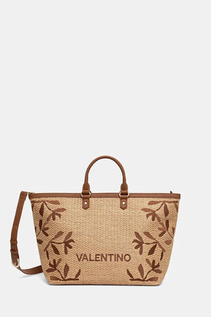 Valentino Bags tote çanta kadın KORE