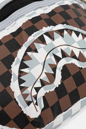 Sprayground Bel Çantası