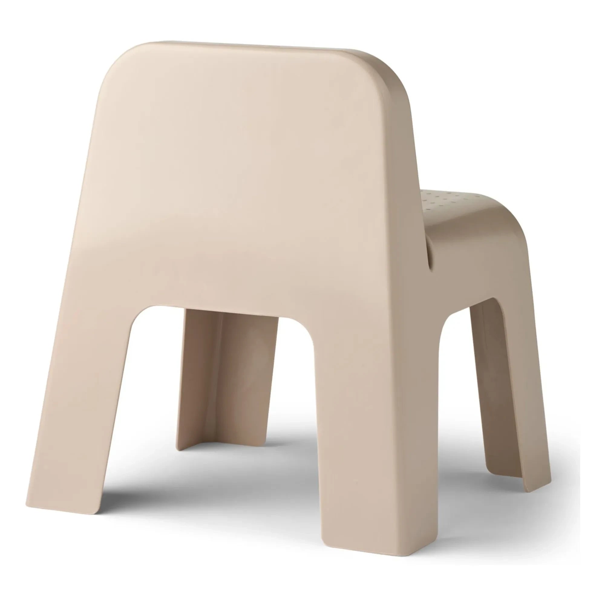 Liewood - Chase Stuhl | Sandy