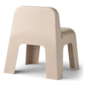 Liewood - Chase Stuhl | Sandy