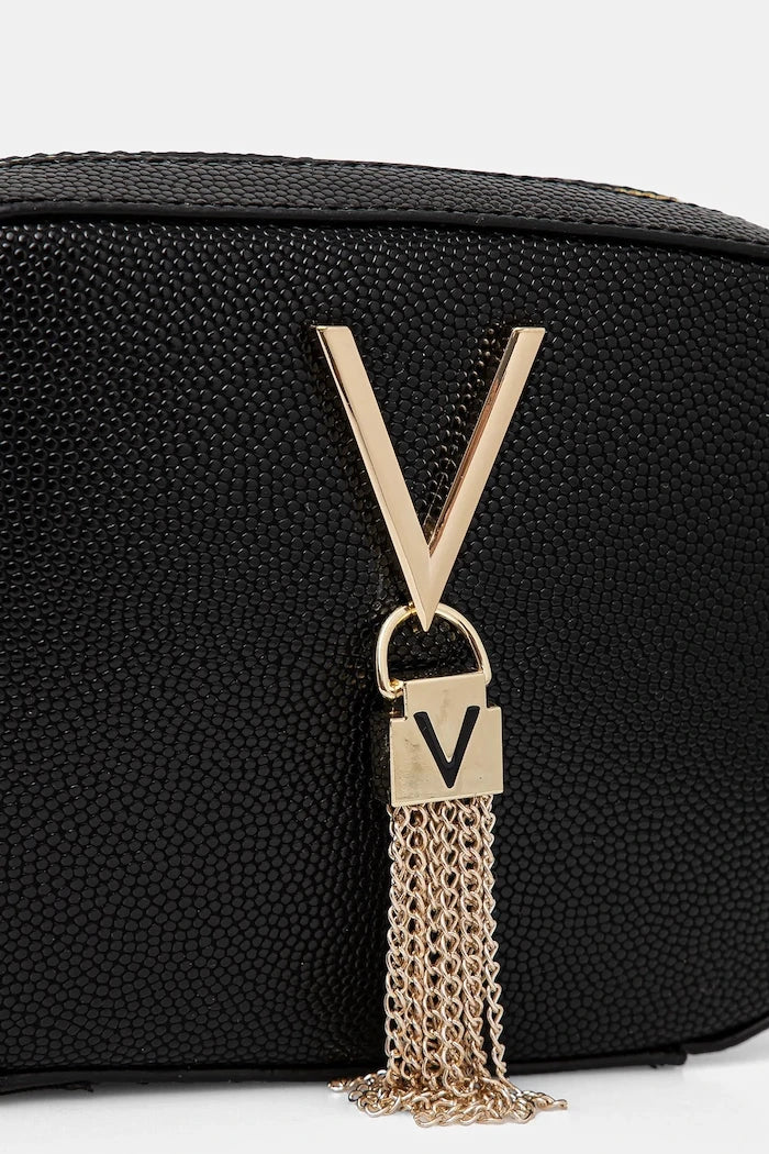 Valentino Bags Çanta