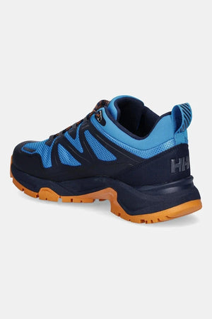Helly Hansen Cascade Low HT Ayakkabı