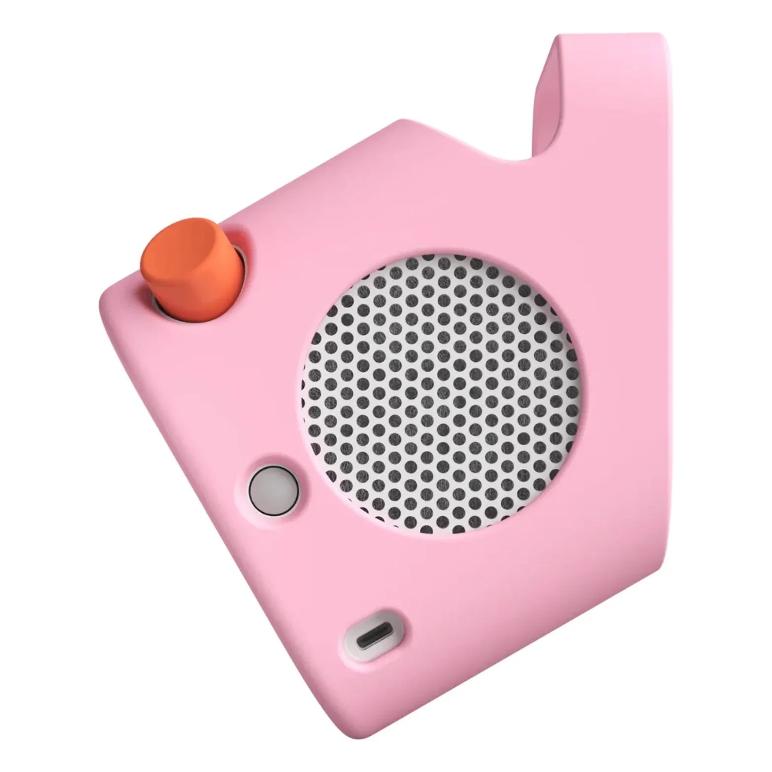 Yoto Player - Yoto Player Hülle | Rosa