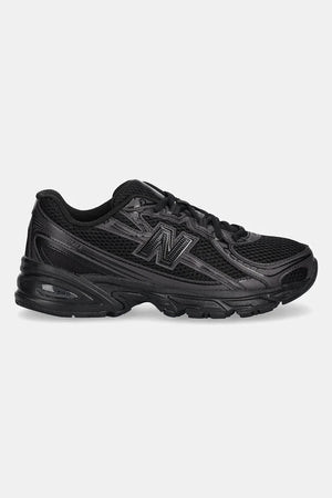 New Balance 740 Sneakers