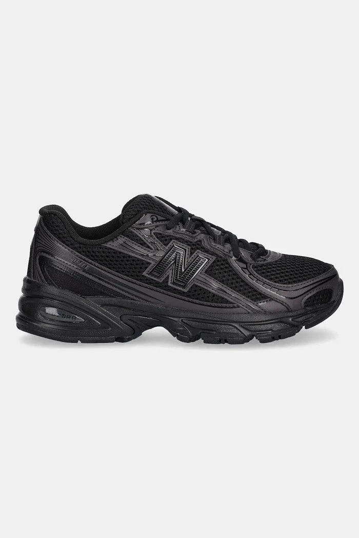 New Balance 740 Sneakers