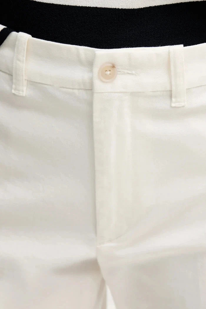 Polo Ralph Lauren Pantolon