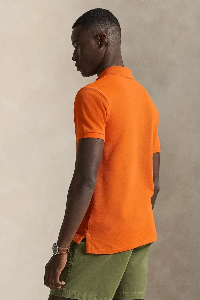 Polo Ralph Lauren - Yakalı Tişört