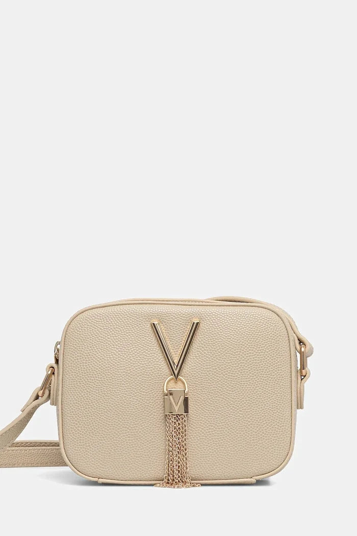 Valentino Bags Çanta