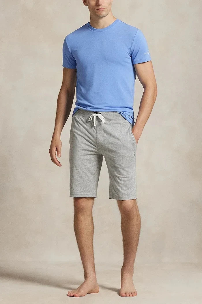 Polo Ralph Lauren Şort