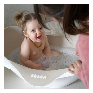 Béaba - Camelélé'O Babywanne | Lehm