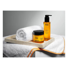 Pers Skincare - Radiance Cleansing Balm - 100ml