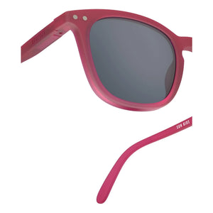 IZIPIZI - Sonnenbrille #E Kinder