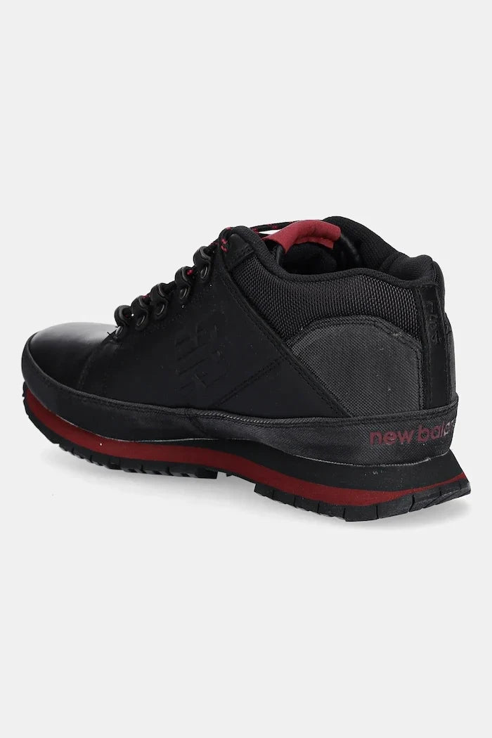 New Balance - Turizm Ayakkabıları H754KR.D