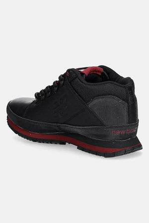 New Balance - Turizm Ayakkabıları H754KR.D