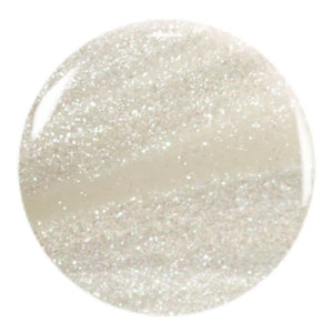 Manucurist - Green Flash Yarı Kalıcı Oje - 15 ml | Moon