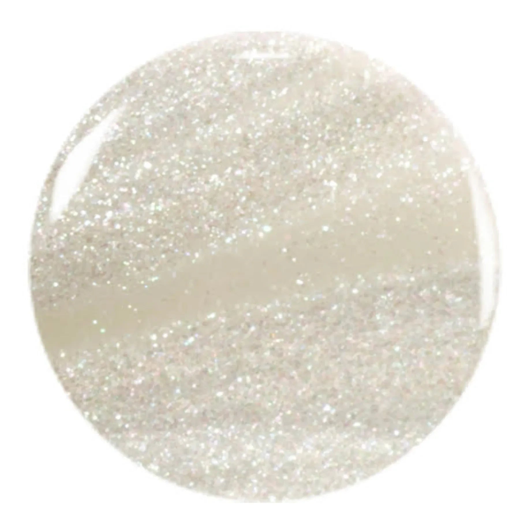 Manucurist - Green Flash Yarı Kalıcı Oje - 15 ml | Moon