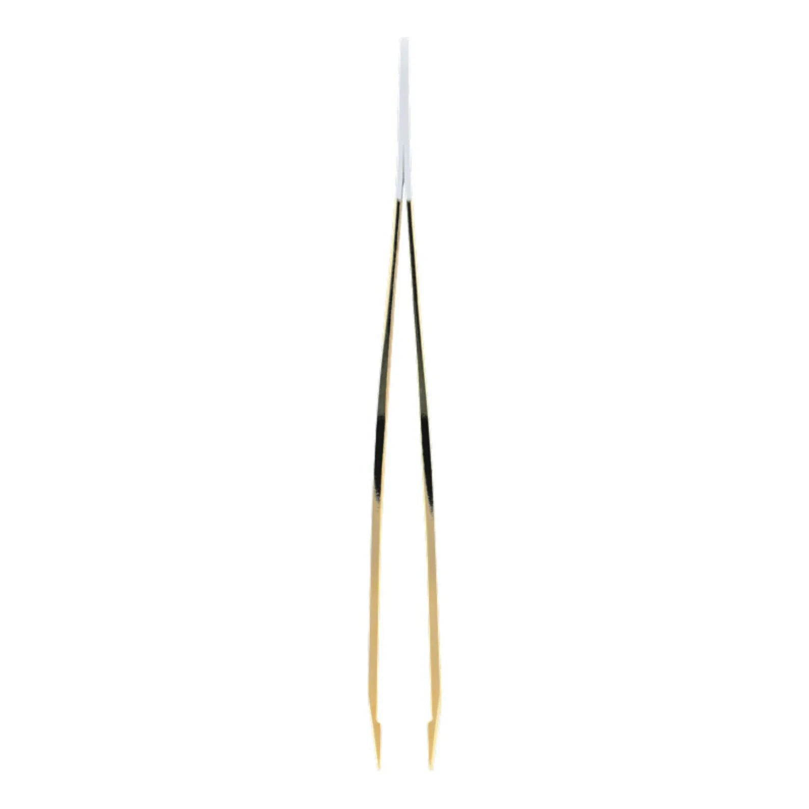 Bachca - Tweezer