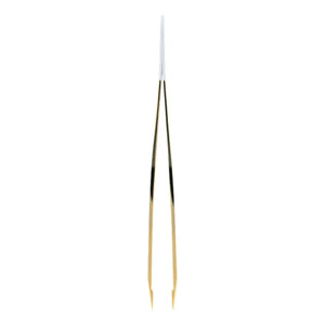 Bachca - Tweezer