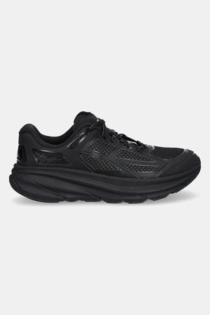 Hoka Clifton One 9 Schuhe