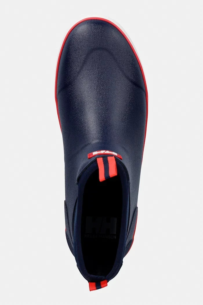 Helly Hansen Erkek SEASPRAY Kauçuk Çizme