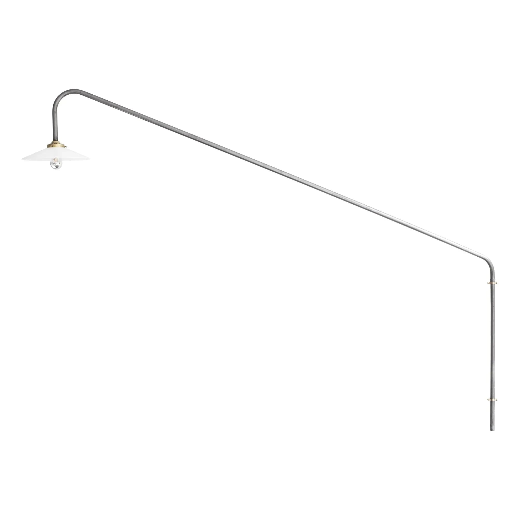 Valerie Objects - Asma Lamba N°1 - Muller Van Severen