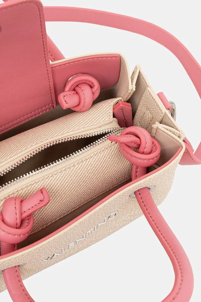Valentino Bags kadın crossbody çanta ALEXIA SUMMER