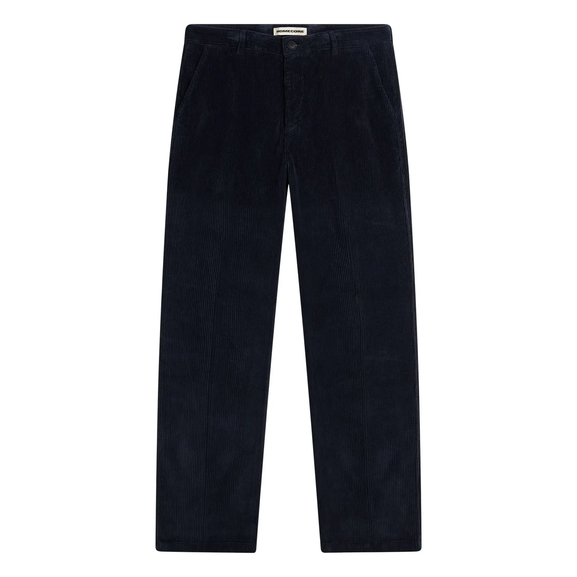 Homecore - Lynch Cord-Hose | Marine