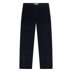 Homecore - Lynch Cord-Hose | Marine
