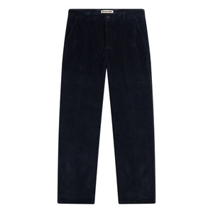 Homecore - Lynch Cord-Hose | Marine