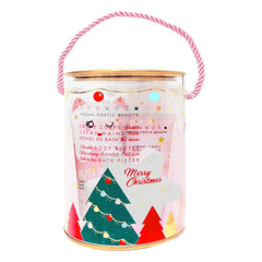 Inuwet - Weihnachtsgeschenkset