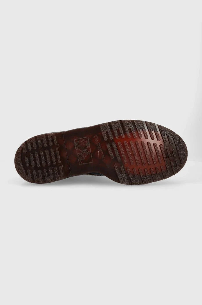 Dr. Martens 101 Arc Deri Botlar