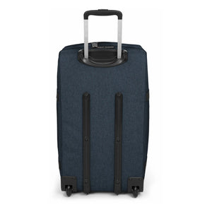 Eastpak - Transit'R M valiz | Denim