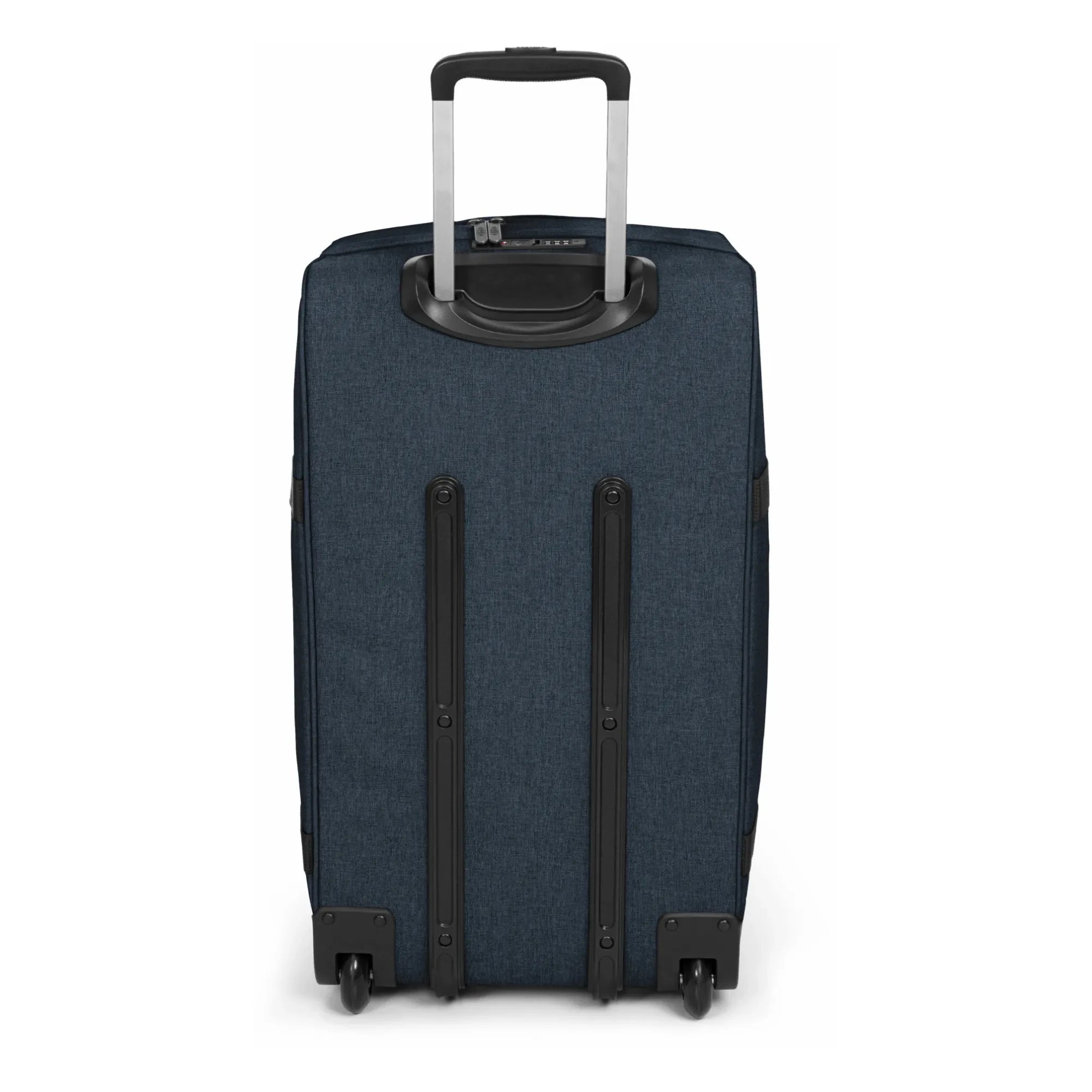 Eastpak - Transit'R M valiz | Denim